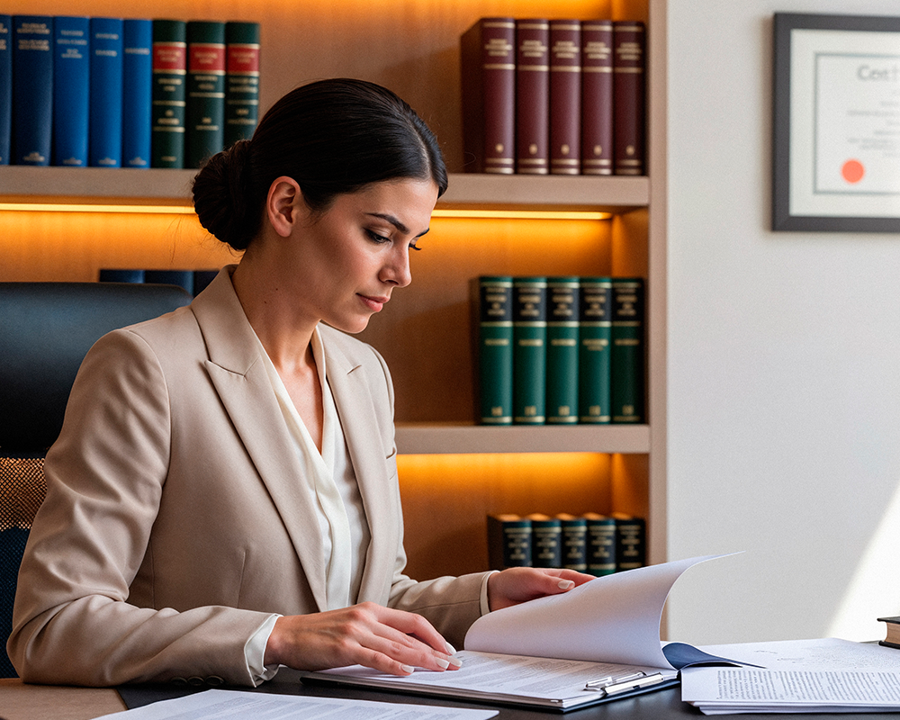 Ministra do STJ suspende execução
