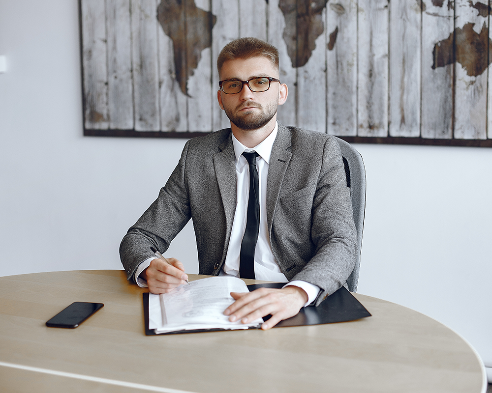 O Direto dos Pais x Filhos